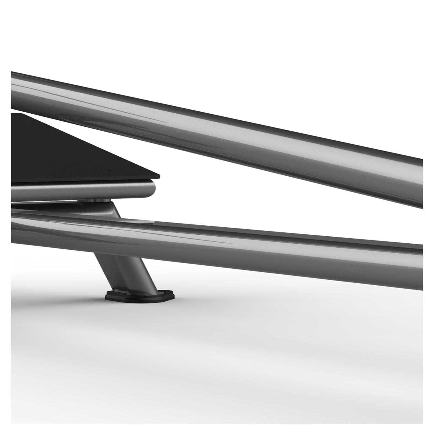 FW-1005 T-Bar Row