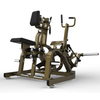 LD-1009 Rowing