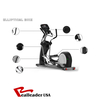 RE-6900E Elliptical Bike 